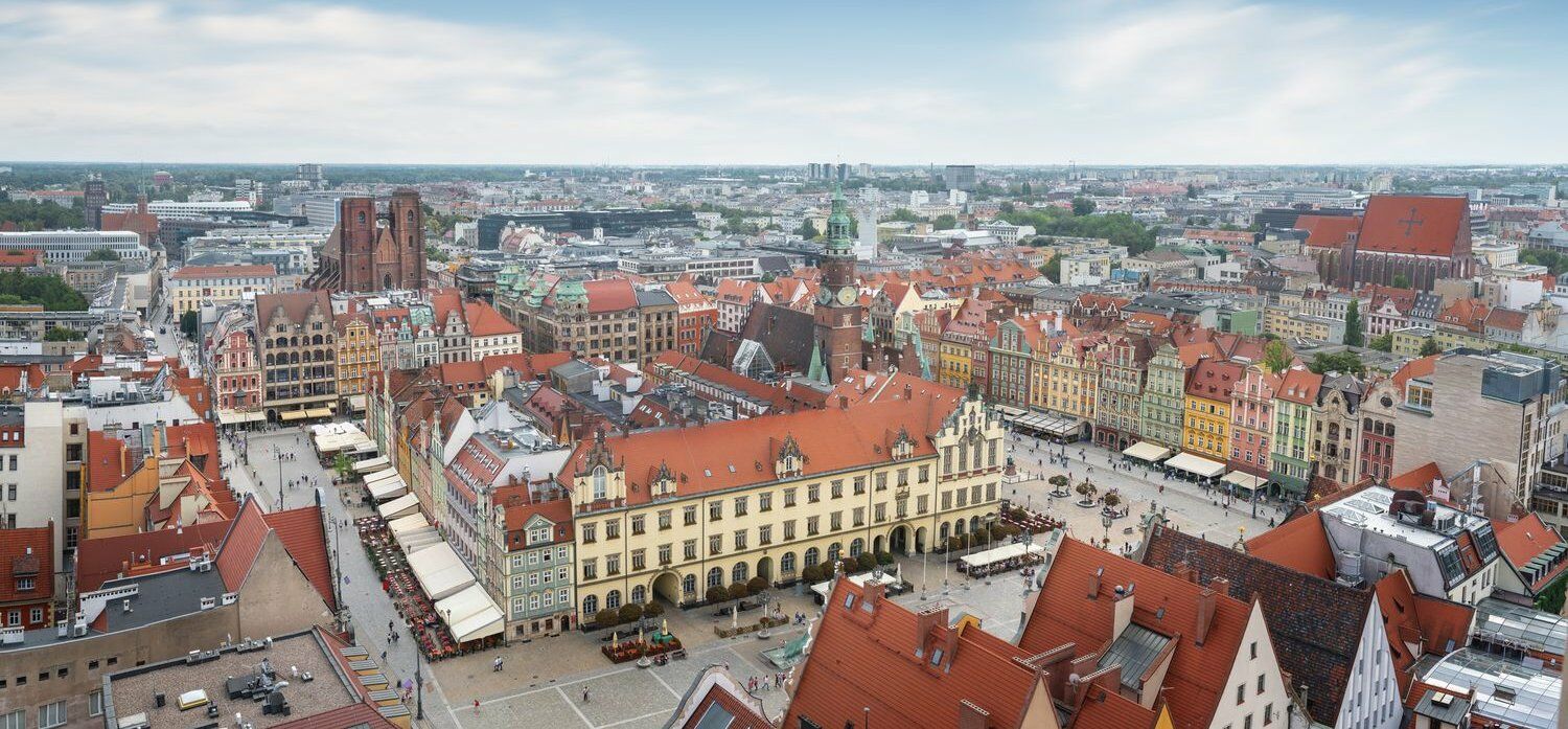 tlumacz niemiecki biuro panorama